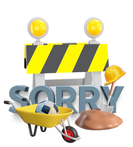 403